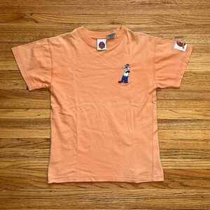 Vintage Looney Tunes Sylvester T-Shirt / Medium / 1997